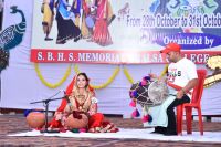 Youth Festival - Day 3